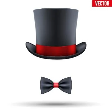 Concept of entertainer Symbol Stock Illustration
