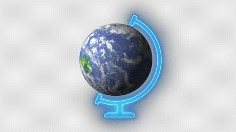 Concept for environment, study and education. Stock Footage 276879069