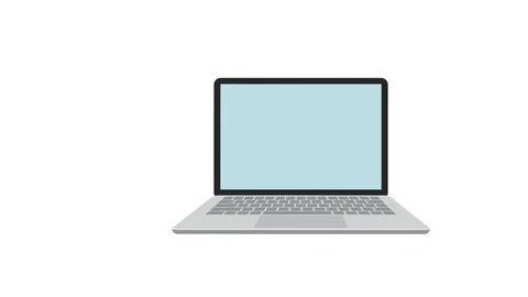 Concept of Error 404 page not found or web site Stock Footage 124906769