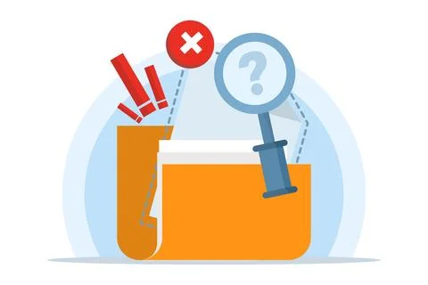 Concept File document not found, search yielded no results. イラスト素材