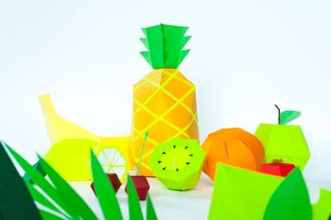 Concept fruit juice, element reklama. Splash from lemon Stock Photos