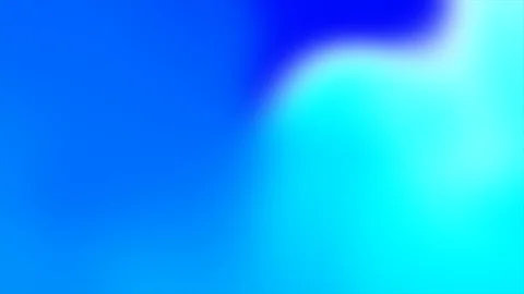Concept-G1 Abstract Fluid Aqua Angular Gradient Background Stock Footage 126701122