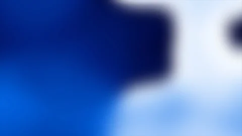 Concept-G1 Abstract Fluid Gravity Blue Angular Gradient Background Stock Footage 126701797