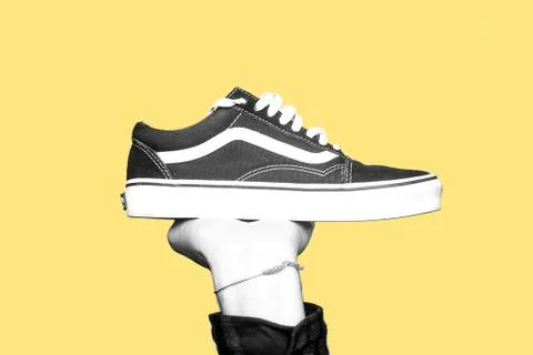 Concept of Generation Y, Millennial Generation, Generation Z Stock Photos