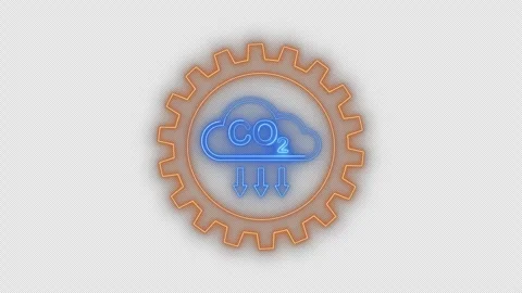 Concept for global warming and climate change. Stock Footage 280330589