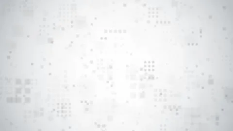 The concept of a graphic background with the approximation of geometric sha.. Stock Photos