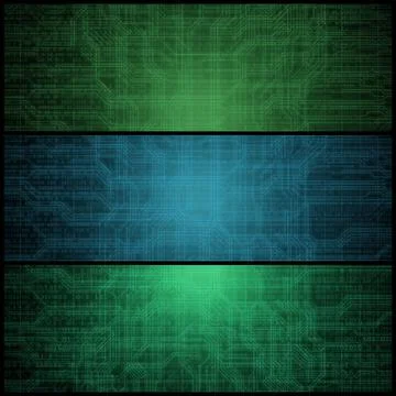 Concept of Hacker Attack, Virus Infected Software, Dark Web and Cyber Security Stock Photos