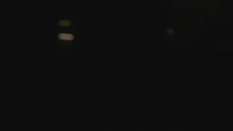 Concept Halloween Pumpkins. Pumpkin doll happy the night of Ghost Festival. Stock Footage 141928806