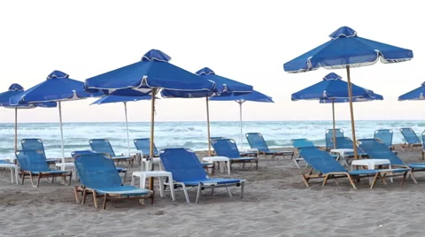 Concept for healthy life Stock Footage 44388544