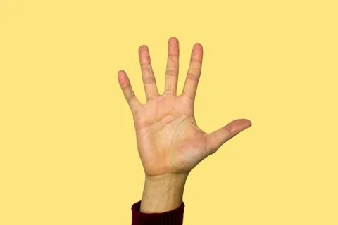 Concept of helping, life difficulties, having a problem Stock Photos