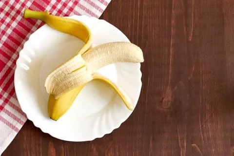 Concept image for diet Stock Photos