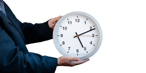 Concept of intermittent fasting. Diet.5 Stock Photos