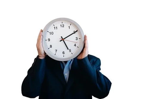 Concept of intermittent fasting. Diet.6 Stock Photos