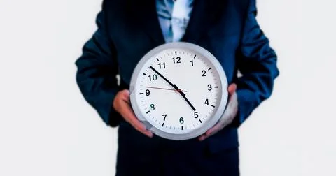 Concept of intermittent fasting. Diet.7 Stock Photos