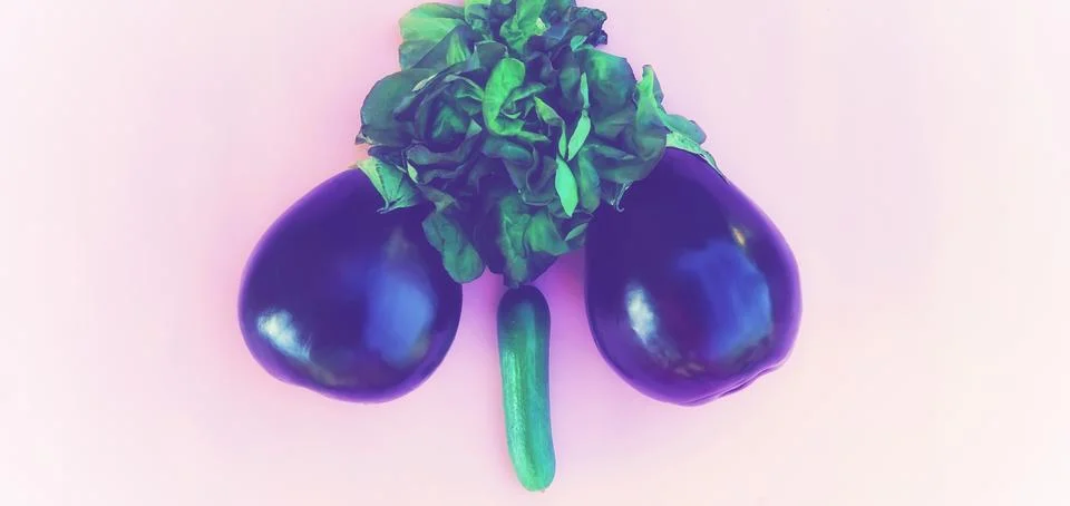 Vegetable Penis Stock Photos Royalty Free Images Pond5