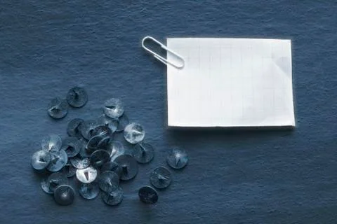 Concept. it's time to change something, strategy, management, th 스톡 사진