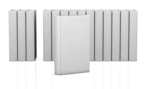 Concept of learning 스톡 일러스트