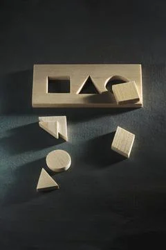 Concept ; learning T A O ; block ; India Copyright: xAnilxDave/DinodiaxPho... Foto stock