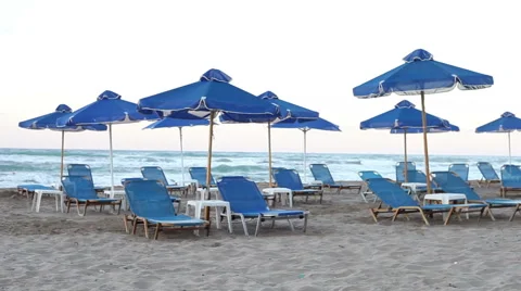 Concept for lifestyle Stock Footage 44391580