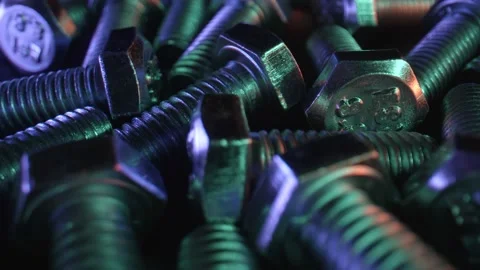 The concept of manufacturing materials for construction and furniture industry Stock Footage 160255099