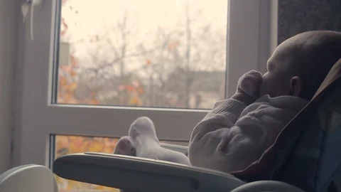 The concept of meaning of life Stock Footage 98127150