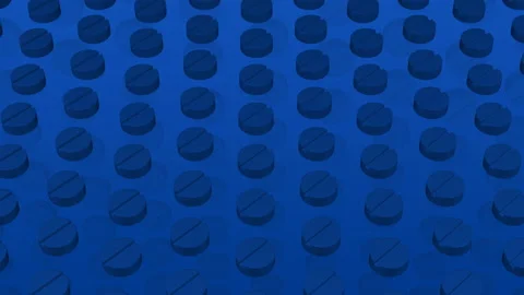 Concept: medical care. 3D rendering. Stock Footage 168747208