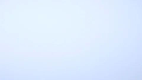 The concept of medicine. Video stock 96254243