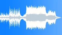 ConceptStock Music