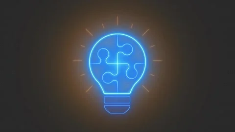 Concept for new idea , teamwork, strategy planning for success and achieve. Stock Footage 276878620