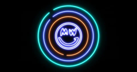 The concept of opening digital lock with GRIN (GRIN)cryptocurrency symbol Stock Footage 101882771