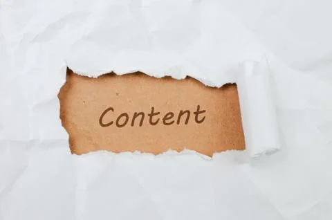 Concept optimization Stock Photos