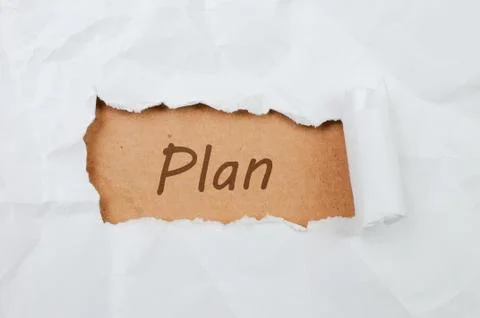 Concept optimization Stock Photos