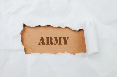 Concept optimization Stock Photos