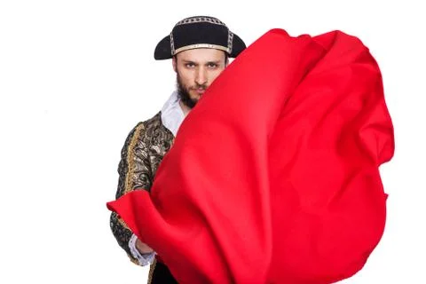 Concept: Passion Foto stock