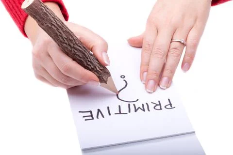 Concept Stock Photos