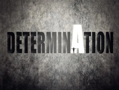 Concept of Stock Photos