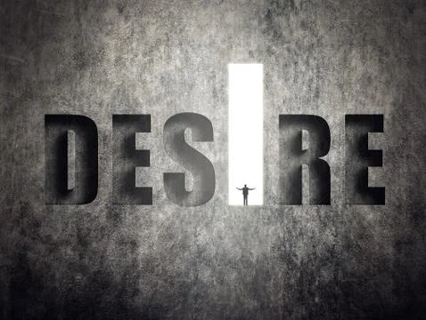 Concept of Stock Photos