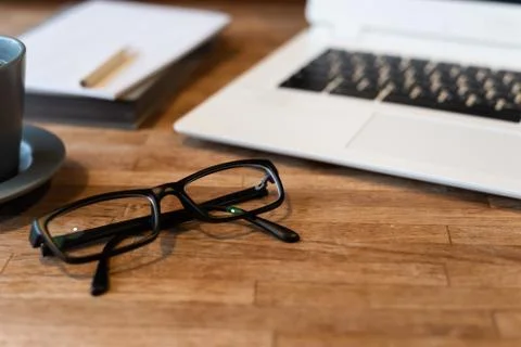 Concept of plan Stock Photos