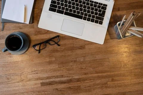 Concept of plan Stock Photos