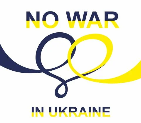 Concept of Praying,  humanity. Vector illustration Stock Illustration