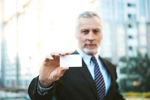 Concept for professional developer or architect 库存照片