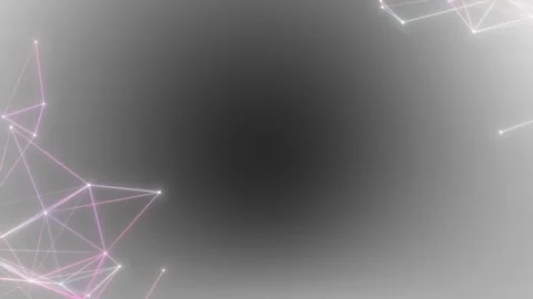 Concept: research, biochemistry, immersive technology, augmented reality Stock Footage 113129039