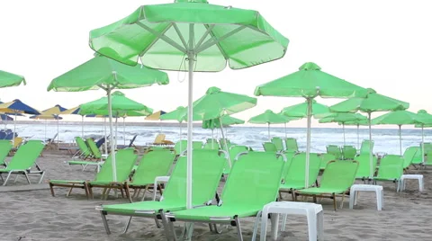 Concept for rest, relaxation, holidays, spa, resort. 스톡 동영상 44388498