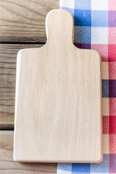 Concept for restaurant menu Stock Photos