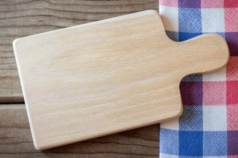 Concept for restaurant menu Stock Photos