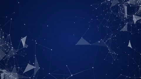 The concept of science and technology Vidéo 249493150