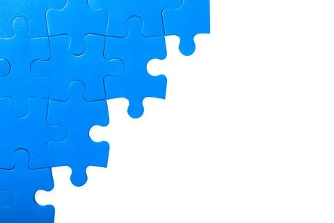 Concept searching a solution for a problem Foto stock