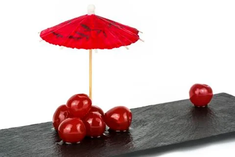 Concept of social issues Stock Photos