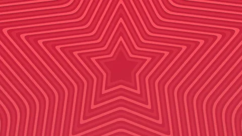 Concept: Socialism background. 3D rendering. Stock Footage 169399103