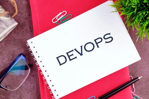 Concept for software engineering culture and practice of software developme.. Stock Photos